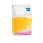 آلژینات کروماتیک پلاس ماژور MajorAlgin