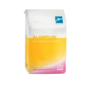 آلژینات کروماتیک پلاس ماژور MajorAlgin