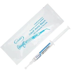 Cobalt Home Bleach بلیچینگ هوم کبالت