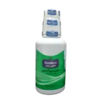 Hami Dent Herbal mouthwash دهان شویه گیاهی حامی دنت