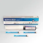 MORVA-ETCH Dental 37% اسید اچ جامبو مروابن MORVA-ETCH