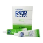 خمیر جراحی پریوکر Perio Care Periodontal