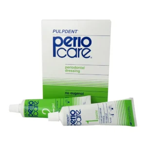 خمیر جراحی پریوکر Perio Care Periodontal