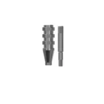 ایمپرشن کوپینگ پیک سوون مدیکس