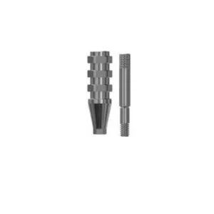 ایمپرشن کوپینگ پیک سوون مدیکس