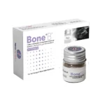 Xenograft Bone + B پودر استخوان Bone+ B