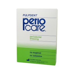 خمیر جراحی پریوکر Perio Care