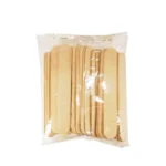 abaisse-langue آبسلانگ چوبی