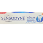 خمیردندان سنسوداین مدل REPARE & PROTEGE