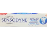 خمیردندان سنسوداین Repair & Protect