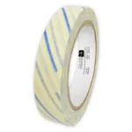 چسب اتوکلاو autoclave adhesive