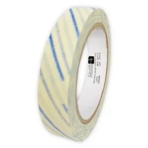 چسب اتوکلاو autoclave adhesive