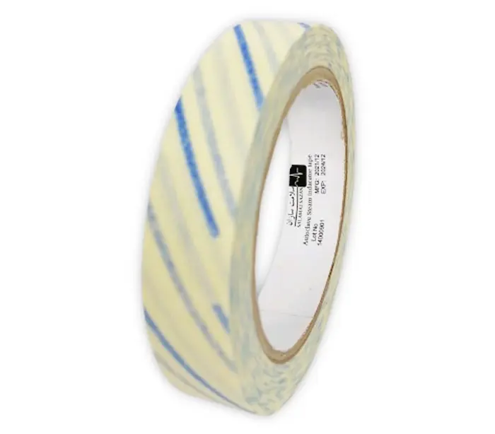 چسب اتوکلاو autoclave adhesive