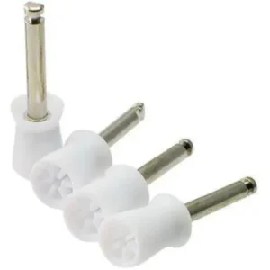 medprotect polish cup رابرکپ مدی پروتکت