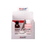 آکریل دورالی آترالی بتادنت AtraLay