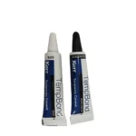 تمپ باند کر TempBond Kerr