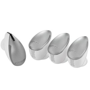 واترجت دندان آکواپیک مدل AQ-300