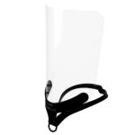 شیلد گردنی Dorshield