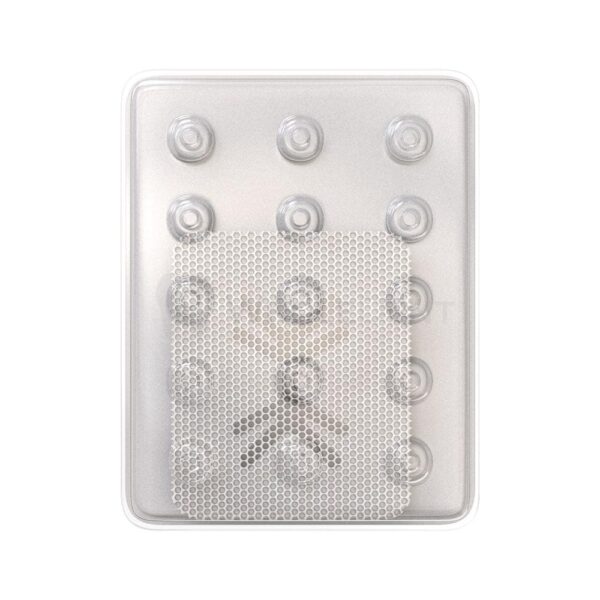 ممبرین غیر قابل جذب Bio-MEM