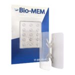 ممبران غیر قابل جذب Bio-MEM