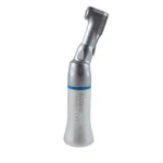 coxo-angl-nakhonaki  آنگل ناخنکی Coxo