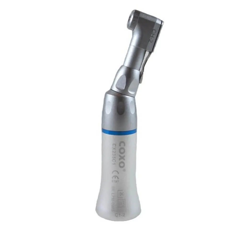 coxo-angl-nakhonaki آنگل ناخنکی Coxo