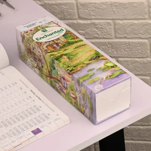 الاستیک G&H Orthodontics