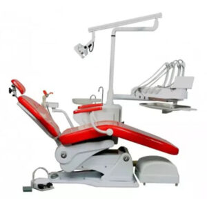 یونیت Pars Dental پارس دنتال مدل sepehr