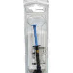 گلیز کامپوزیت PermaSeal