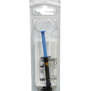 گلیز کامپوزیت PermaSeal