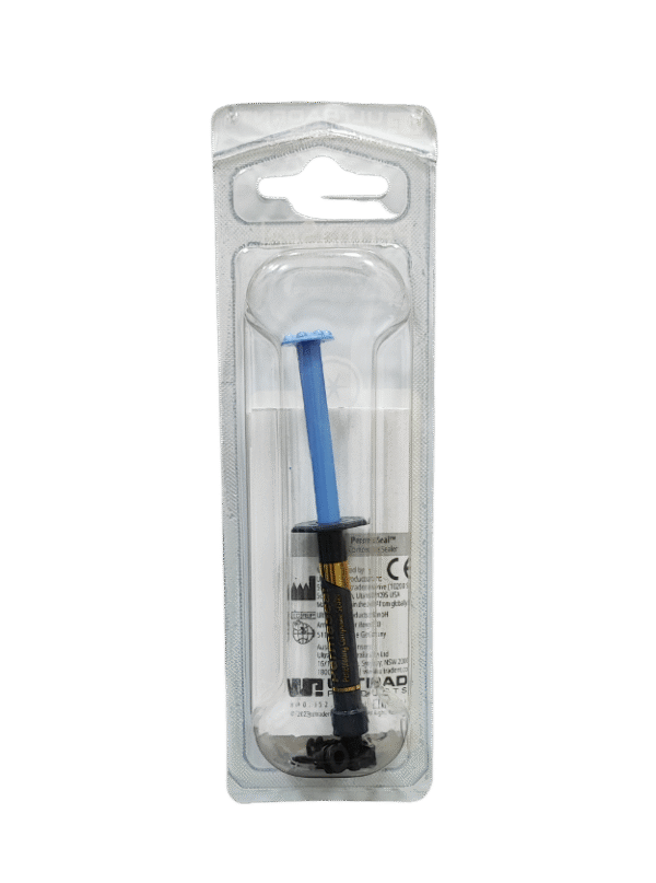 گلیز کامپوزیت PermaSeal