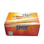 دستکش یکبارمصرف شیک 1000 عددی Disposable nylon gloves 1000 number