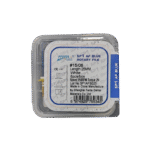 فایل روتاری SP1 AF Blue