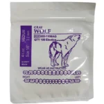 الاستیک American Orthodontics