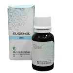 Eugenol اوژنول نیکان طب