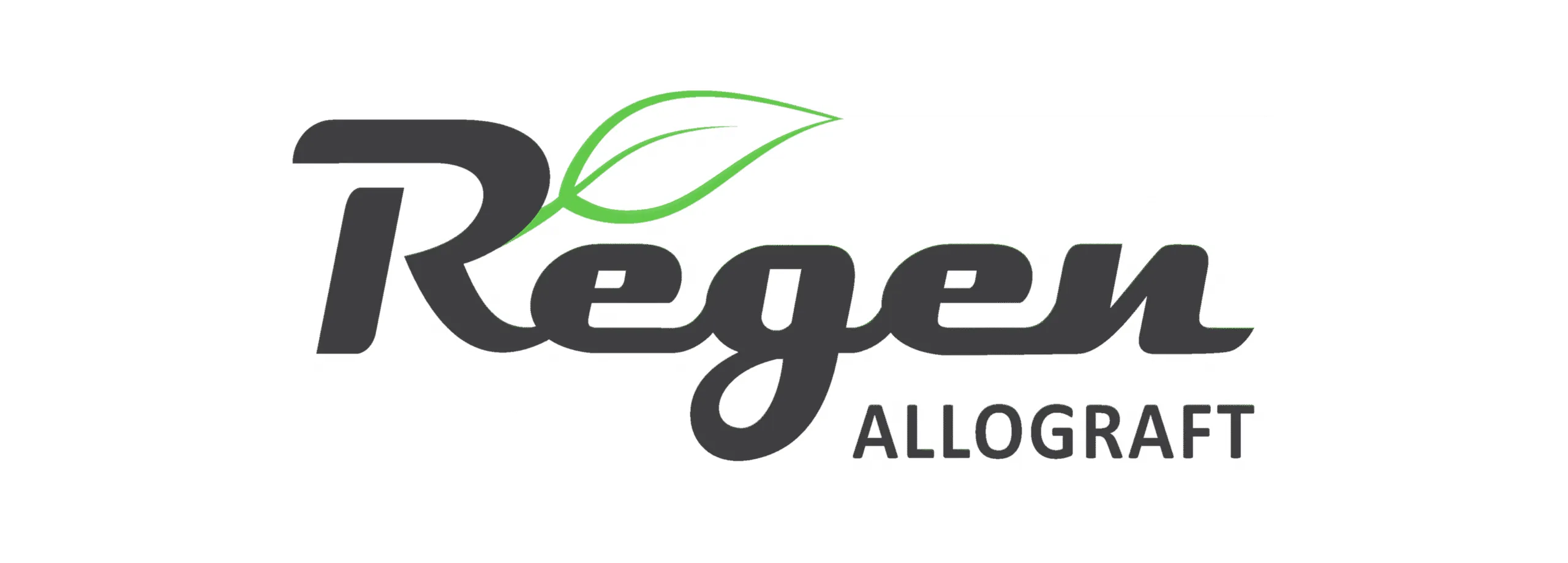 پودر استخوان