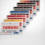 گوتا پرکا متا – META Gutta Percha