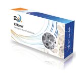 Xenogenic Bone Substitute پودر استخوان XBONE