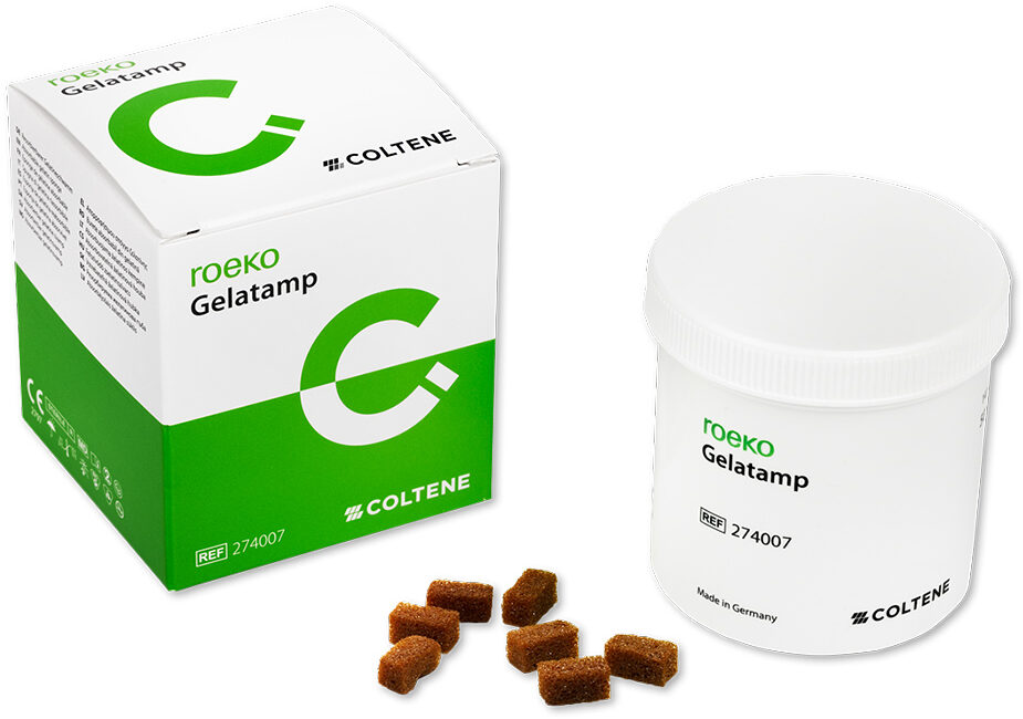 ژلاتمپ روکو (Roeko Gelatamp) - Image 3