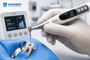 تفاوت فایل دستی با فایل روتاری