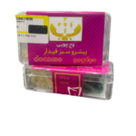 وج چوبی پیشرو 200 عددی