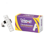 اندومتر انگشتری DDSDENT