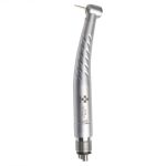 توربین پوش باتن WJ Medical