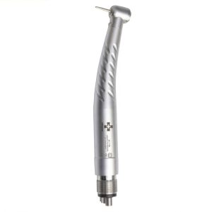 توربین پوش باتن WJ Medical