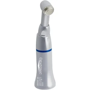 آنگل پوش باتن کوکسو 1 به 1 COXO Dentonic | مدل D1-4