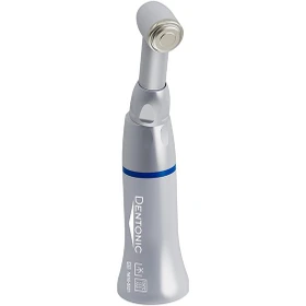 آنگل پوش باتن کوکسو 1 به 1 COXO Dentonic مدل D1-4