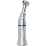 آنگل پوش باتن کوکسو 1 به 1 COXO Dentonic مدل D1-4