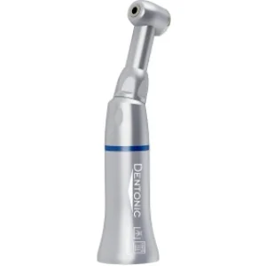 آنگل پوش باتن کوکسو 1 به 1 COXO Dentonic مدل D1-4