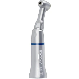 آنگل پوش باتن کوکسو 1 به 1 COXO Dentonic مدل D1-4