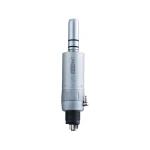 ایرموتور گلدنت Goldent مدل M – 3F